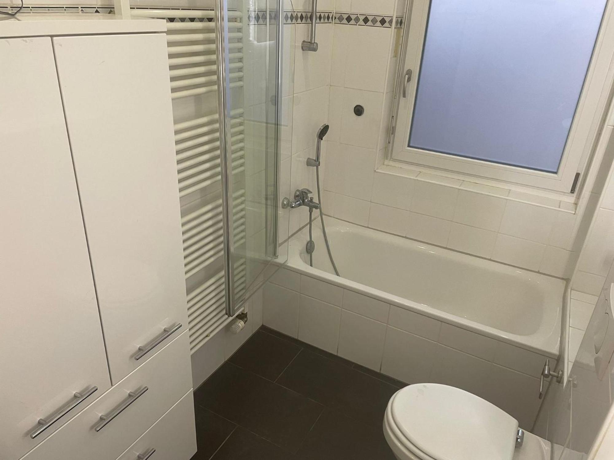 Apartment Fewo Linde Og Olpe