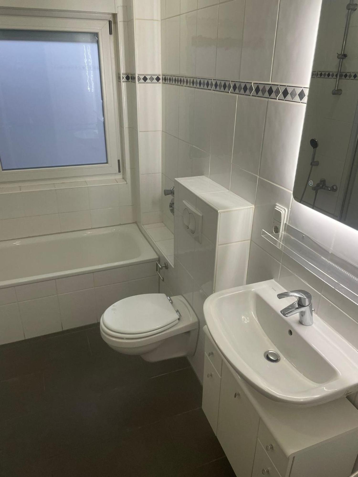 Fewo Linde Og Apartment Olpe